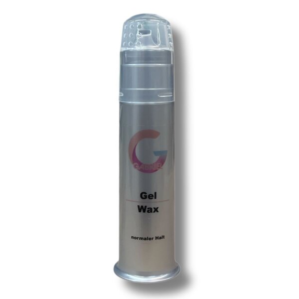 Gel Wax Spender 0,1 l