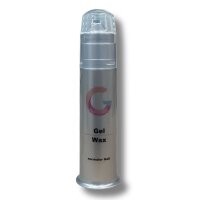 Gel Wax Spender 0,1 l