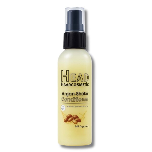 2 Phasen Argan Shake 100ml
