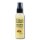 2 Phasen Argan Shake 100ml