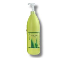 Aloe Vera Shampoo 1 L