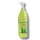 Aloe Vera Shampoo 1 L
