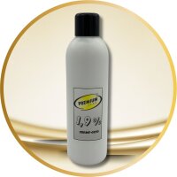Creme Oxydant 1,9 % 1 L