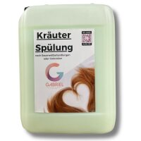 Kräuter-Spülung 5 L