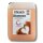 Pfirsich Shampoo 5L