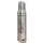 Color Style Mousse Anthrazit 200 ml