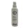 Hairwell Glanzspray  0,25 l