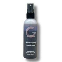 Silber Spray Conditioner 200 ml