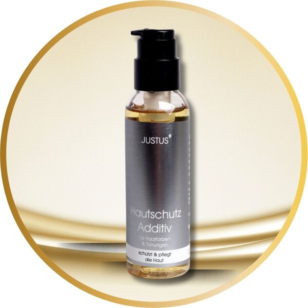 Hautschutz Additiv