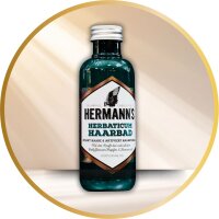 Hermanns Haarbad 0,2 L