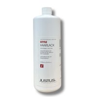 Justus Haarlack F 1 L