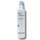 Justus Haarspray 0,2 L
