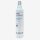 Justus Haarspray 0,2 L