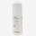 Justus Haarspray  1 L
