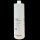 Justus Haarspray  1 L