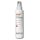 Justus Haarverdicker 200 ml