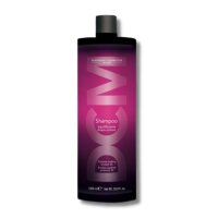 DCM Diapason After Color Shampoo 1000 ml.