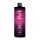 DCM Diapason After Color Shampoo 300 ml.