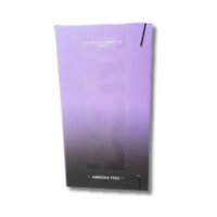 DCM Diapason AMMONIA FREE Farbkarte