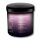 DCM Diapason Color Maske 1000 ml.