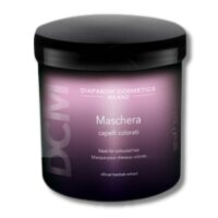 DCM Diapason Color Maske 500 ml.