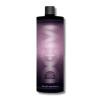 DCM Diapason Color Shampoo 1000 ml.