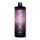 DCM Diapason Color Shampoo 1000 ml.