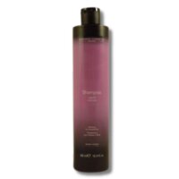 DCM Diapason Color Shampoo 300 ml.