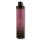 DCM Diapason Color Shampoo 300 ml.