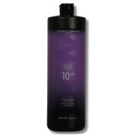DCM Diapason Creme-Entwickler (10 vol.) 3%  1000 ml.