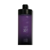 DCM Diapason Creme-Entwickler (30 vol.) 9% 150 ml