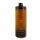 DCM Diapason Curl Shampoo 1000 ml.