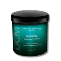 DCM Diapason D&D Maske 1000 ml.