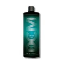 DCM Diapason D&D Shampoo 1000 ml.