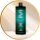 DCM Diapason D&D Shampoo 1000 ml.