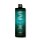 DCM Diapason D&D Shampoo 1000 ml.