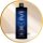 DCM Diapason D&D Shampoo 300 ml.