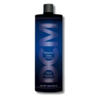 DCM Diapason Daily Shampoo 1000 ml.