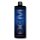 DCM Diapason Daily Shampoo 1000 ml.