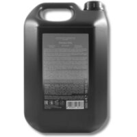 DCM Diapason Daily Shampoo 5000 ml.