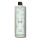 DCM Diapason Energizing Shampoo 1000 ml.