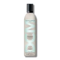 DCM Diapason Energizing Shampoo 300 ml.