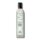 DCM Diapason Energizing Shampoo 300 ml.