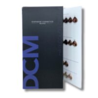 DCM Diapason Farbkarte