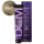 DCM Diapason Haarfarbe 88/01 hellblond deep cool