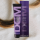 DCM Diapason Haarfarbe 88/01 hellblond deep cool