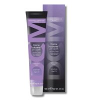 DCM Diapason Haarfarbe AMMONIA FREE 6/0 dunkelblond