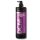 DCM Diapason Perfect NO YELLOW Maske 1000 ml.