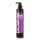 DCM Diapason Perfect NO YELLOW Maske 300 ml.