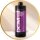 DCM Diapason Perfect NO YELLOW Shampoo 1000 ml.